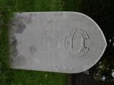 image of grave number 763437
